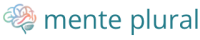Mente Plural - Acolhendo a mente neurodivergente
