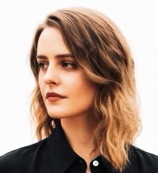 Leila Krüger